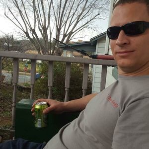 Meet your Posher, Nathan